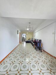 Blk 180 Ang Mo Kio Avenue 5 (Ang Mo Kio), HDB 3 Rooms #588821661
